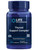 Life Extension Thyroid Support Complex, 60 Capsules