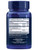 Life Extension Thyroid Support Complex, 60 Capsules