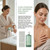 Vitailq Ha Hydrating Body Serum, Body Hydrator Hyaluronic Acid Body Serum, Lightweight Fast-Absorbing Body Care for Deep Hydration & Silky,Non-greasy Skin