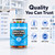 DRZIHOOCH Creatine Gummies for Women & Men - Creatine Monohydrate Gummies Tasty Chewable Supplement, Muscle Support & Energy Boost (Pack of 2)