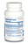 Biotics Research MoZyme Forte Molybdenum 150 mcg, Liver Support, Detoxification, Essential Trace Element, Healthy Metabolism, Antioxidant Support 100 Tablets