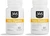 365 by Whole Foods Market, Dairy Digestive Enzymes, 60 Count (Pack of 2)