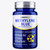 UBEEKOO Methylene Blue Capsules, 30mg Pharma Grade, 60 Vegan Capsules