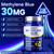 UBEEKOO Methylene Blue Capsules, 30mg Pharma Grade, 60 Vegan Capsules