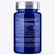 UBEEKOO Methylene Blue Capsules, 30mg Pharma Grade, 60 Vegan Capsules