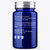 UBEEKOO Methylene Blue Capsules, 30mg Pharma Grade, 60 Vegan Capsules