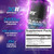 EFX Sports Kre-Alkalyn Pro | pH Correct Creatine Monohydrate Pill Supplement | Muscle Building Pre Workout for Men & Women | 30 Servings, 60 Capsules