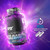 EFX Sports Kre-Alkalyn Pro | pH Correct Creatine Monohydrate Pill Supplement | Muscle Building Pre Workout for Men & Women | 30 Servings, 60 Capsules