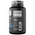 EFX Sports Kre-Alkalyn Pro | pH Correct Creatine Monohydrate Pill Supplement | Muscle Building Pre Workout for Men & Women | 30 Servings, 60 Capsules