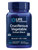 Life Extension Cruciferous Vegetable Extract Blend, Broccoli Extract, I3C, Helps Maintain DNA Health & Already Healthy Hormone Levels, Gluten Free, Non-GMO, Vegetarian, 60 Capsules