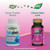Nature's Way Hydraplenish, Unique BioCell Collagen, Hyaluronic Acid, 60 ct