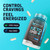 Herbtonics Keto BHB+ BioPerine Keto Pills, Exogenous Ketones for Ketosis Support, Weight Management, GLP‑1 Support, Energy & Mental Focus, Vegan Friendly Non‑GMO Formula. 60 Vegan Capsules