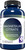 MD. Life Magnesium Citrate 250 mg, High Absorption, 90 Capsules, Non-GMO
