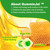 Black Seed Oil Gummies & Chlorophyll, Biotin 500mcg with Hydrolyzed Collagen, Raw Manuka Honey, Organic Cold Pressed - Ultimate Absorption for Skin, Hair & Nails, Digestive, Overall Health, 1 Pack