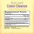 Nature's Secret Multi-Herb Colon Cleanse, 275 Tab