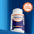 Vitamatic Serrapeptase 240,000 SPU Servings, 120 Delayed Released Capsules - Enteric Coated - Non-GMO- Made in the USA (Pack of 2)