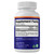 Vitamatic Serrapeptase 240,000 SPU Servings, 120 Delayed Released Capsules - Enteric Coated - Non-GMO- Made in the USA (Pack of 2)