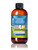 Colloidal Gold Liquid Organic Supplement by Nutrinoche - 100% Pure Nano Gold Mineral - Supports Mental Clarity, Focus & Relaxation - 8 oz Bottle - Vegan, Gluten-Free - Crystalline - 30 ppm