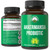 Peak Performance Akkermansia Probiotic Capsule to Increase GLP-1 Production