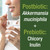 Peak Performance Akkermansia Probiotic Capsule to Increase GLP-1 Production