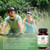 MaryRuth's Serrapeptase Enzymes Capsules, 60 Count, Vegan