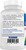 Best Naturals Lactoferrin 250 mg Veggie Capsule, Supports Healthy Immune Function - 60 Count