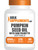 BulkSupplements.com Pumpkin Seed Oil with Saw Palmetto Softgels - Pumpkin Seed Oil Supplement, Saw Palmetto for Men & Women - Gluten Free, 3 Softgels per Serving (3000mg), 270 Count (Pack of 1)