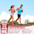 2 Pack 100MG Iron Bisglycinate Gummies 10-in-1 Ferrous Bisglycinate for Women ＆ Men Plus Vitamin C, Vitamin B6 B12 for Iron Deficiency, Support Iron Levels, Energy & Stamina, Immunity Support