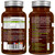 Igennus Ultra Pure Omega-3 rTG, IFOS Certified Wild Fish Oil & Vitamin D3