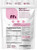 Micro Ingredients Omega-3 Fish Oil Complex for Women, 240 Softgels | EPA DHA + Omega-7 | with Vitamin E, Evening Primrose Oil, Biotin, Sea Buckthorn Oil | Lemon Flavor | Non-GMO, Gluten Free