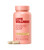 Love Wellness Good to Glow| Collagen, Biotin, Vitamin C, E, Zinc| 60 Count