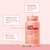 Love Wellness Good to Glow| Collagen, Biotin, Vitamin C, E, Zinc| 60 Count