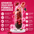 Beef Organ Supplement for Women, with Beef Liver, Kidney, Heart, Ovary