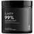 Toniiq Ultra High Strength 5HTP Capsules