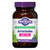 Oregon's Wild Harvest Artichoke Organic Herbal Supplement, 90 Count