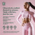 Vital Source Nutrition - BiFi Capsules - Beef Organ Primal Blend - Premium Supplements for Women - Supports Hormone Health, Energy, & Stamina - Daily Vitality - No Artificial Ingredients