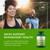 Swanson Probiotic Digestive Health, 1 Billion CFU, 120 Caps, 2 Pk