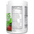 EVL Stacked Greens Energy Powder - for Energy, Focus, & Immunity - Vegan