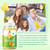 VCCHUYH Calcium Citrate Gummies 1200 mg, Sugar Free Calcium Gummies for Adults & Kids, Chewable Calcium Supplements for Women, Bone & Immune Support, Pineapple Flavor 120 Count
