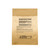 Pure Original Ingredients, Blueberry Extract, 1 Lb