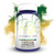 Nootropics Depot Epicatechin Capsules | 200mg (−)−Epicatechin + 6mg Piperine for Bioavailability | Green Tea Extract | Promotes Muscle Mass, Cardiovascular Health, and Energy | 30 Count