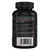 Vital Vitamins Hyaluronic Acid Hydration Complex with MSM & Electrolytes