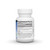Source Naturals NSK-SD, Nattokinase, 200 mg - 30 Vegan Capsules