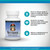 Source Naturals NSK-SD, Nattokinase, 200 mg - 30 Vegan Capsules