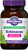 Oregon's Wild Harvest Echinacea Organic Herbal Supplement, 90 Count