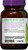 Oregon's Wild Harvest Echinacea Organic Herbal Supplement, 90 Count