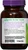 Oregon's Wild Harvest Passion Flower Organic Vegan Capsules, 90 Count
