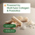NatureBell Multi Collagen Complex, 300 Capsules