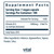 Vital Nutrients Vitamin B12 1000mcg - Vegan - Methylcobalamin for Metabolism, Cognitive & Nervous System Health* - High-Potency B12 Supplement - Gluten, Dairy, Soy Free - 100 Capsules