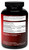 Divine Bounty Glucosamine Sulfate 2000mg with MSM, 240 Small Capsules